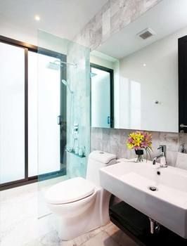 The 8 Pool Villa Chalong Exterior foto